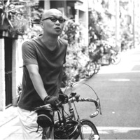 　自転車ツーキニストとしておなじみの疋田智の連載エッセイ「自転車ツーキニストでいこう！」の第7回が公開されました。今回のテーマは「洗輪（？）場が欲しくはないか？」。快適な自転車ライドを続けるためには、定期的なメンテナンスが必要だ。たとえば丸ごと洗った