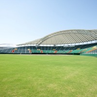 軟式野球のゼビオドリームカップ、決勝は沖縄セルラースタジアム那覇で開催