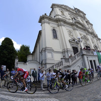 2014ジロ・デ・イタリア第13ステージ