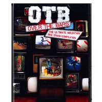 　ビジュアライズイメージから4月24日にMTBの新作DVD、「デイズ・オブ・ダート」と「オーバー・ザ・バーズ」が発売される。それぞれ3,885円、3,990円。