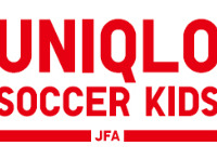 JFAユニクロサッカーキッズ、2016年シーズンが6月開幕