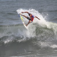 サーフィン×スポーツパフォーマンスイベント「湘南オープン」が7月開催 画像
