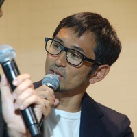 ジンスミーム、集中力を可視化「仕事を並行してこなすことは誤りだ」