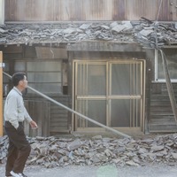 熊本地震、被害の状況