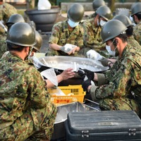 熊本地震、被害の状況