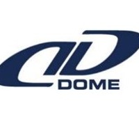 ドーム、関東学院とパートナーシップ契約…新ユニフォーム発表