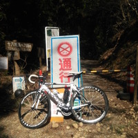 東日本大震災の被災地を知るために走る…サイクリングイベントも毎年恒例に 画像