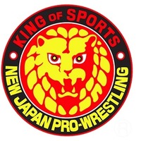 新日本プロレスリングとブシロード、熊本地震に義援金1000万円 画像