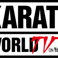 空手オフィシャル動画チャンネル「KARATE WORLD TV」開設