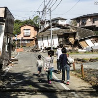 【熊本地震まとめ】写真 / 出身芸能人コメント / 支援 / マスコミひんしゅく 画像