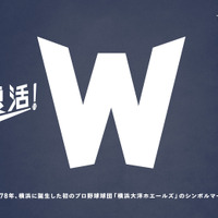 DeNA、GWに横浜大洋ホエールズの復刻ユニフォームを販売 画像