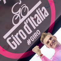 ジロ・デ・イタリア第3ステージ、キッテルが制して総合リーダーに 画像