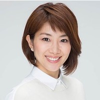 潮田玲子がデイリーズ トータル ワン新CMに出演