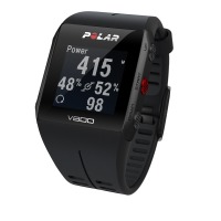 「Polar V800」トライアスロン・エディションが期間限定発売