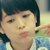 清野菜名が競馬好き女子「UMAJO」に…JRAが動画公開