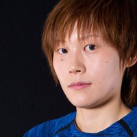 バスケット女子日本代表・高田真希、五輪メダル獲得に向けて「挑戦していく気持ちがすごく大事」単独インタビュー 画像