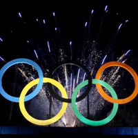 ゲッティイメージズ、IOCと公式フォトエージェンシー契約 画像