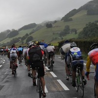 　09年に国内外で開催される自転車レースやイベントなどの日程を掲載した「大会・イベントカレンダー」が更新されました。
　各イベントの内容（カテゴリー）、開催日や開催地、募集期間などがひと目で分かるとともに、興味のあるイベントがあれば直接大会ホームページ