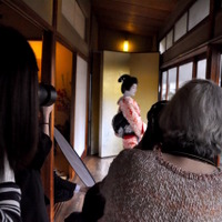 プロが教える写真講座に参加…日本の食と伝統芸能を撮り尽くせ！