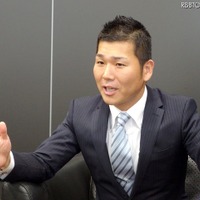 RIZAP、今期1000億円企業へ“結果にコミット” 画像