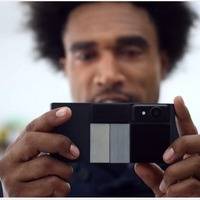 Googleの組み立て式スマホ「Project Ara」、2017年に発売へ！