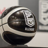 男子バスケットボールリーグのB.LEAGUEが開幕日・対戦カードを発表（2016年5月24日）