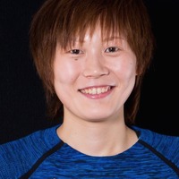 バスケットボール女子日本代表・高田真希（デンソー アイリス）のサイン色紙をプレゼント！
