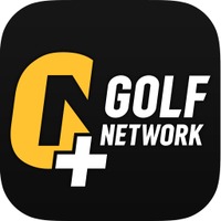 全米オープンゴルフ選手権全ラウンド40時間生中継…ゴルフネットワークプラス