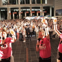 ベルギービールウィークエンドが大阪や横浜で開催へ