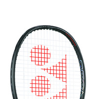 ヨネックス、パワーとコントロール性能を高めたテニスラケット「レグナ100」