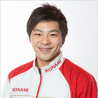 リオオリンピック、コナミスポーツクラブ体操部から4名が日本代表に