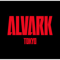男子バスケットのアルバルク東京、運営団体「トヨタアルバルク東京」設立 画像
