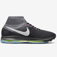 「ナイキ ズーム オールアウト フライニット（Nike Zoom All Out Flyknit）」（2万2,000円）