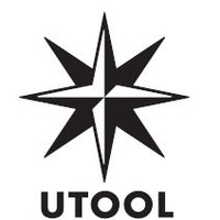 長友佑都が監修する旅道具ブランド「UTOOL」が6/24販売開始