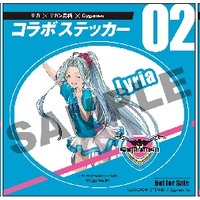 サガン鳥栖、サイゲームスとコラボ 「サガフェス」開催