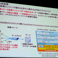 NRI基盤ソリューション企画部 主任研究員 武居輝好氏「Internet of Thingsによる新ビジネスの可能性」（5月27日「ITロードマップセミナー SPRING 2014」）