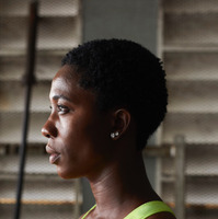 女子100mでオリンピック3連覇をを目指すフレーザー＝プライスの挑戦…ナイキ