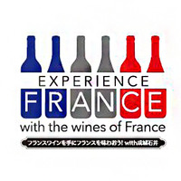 5月24日より12月末まで、フランス農水省関連団体フランスアグリメールは、フランスの文化と主な12のワイン産地を合わせて紹介するキャンペーン、”フランスワインを手にフランスを味わおう！with成城石井“を展開することを発表した。
