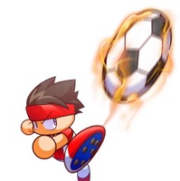 あの「パワプロ」がサッカーゲームに！『実況パワフルサッカー』配信決定、「サクセス」も搭載