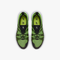 NikeLab × Kim Jones パッカブル スポーツ スタイル コレクション