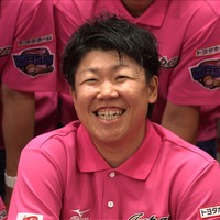 「世界女子ソフトボール選手権」準決勝・決勝を中継…BSジャパン