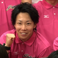 「世界女子ソフトボール選手権」準決勝・決勝を中継…BSジャパン