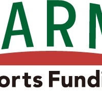 スポーツ特化型クラウドファンディングサイト「FARM Sports Funding」オープン