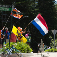 Tour Down Under