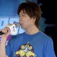 e-Sports大会「RAGE」Vol.2『ストV』決勝レポ―王者はあの選手！