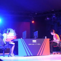 e-Sports大会「RAGE」Vol.2『ストV』決勝レポ―王者はあの選手！