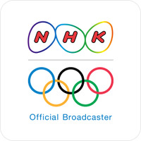 アプリ「NHKスポーツ」がリオ五輪特別仕様に…テレビ放送のない種目もライブ配信