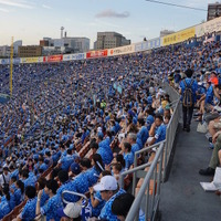ベイスターズファンに聞いたYOKOHAMA STAR☆NIGHTの魅力