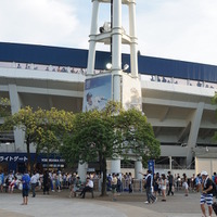 横浜DeNAベイスターズの広報に聞く「YOKOHAMA STAR☆NIGHT」の狙い