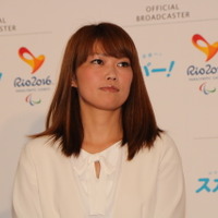 柔道・北薗新光「毎日15km走っている」…100kg級から73kg級への減量に成功